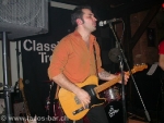 13.01.07 concert Classic & Troubles (28)